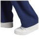 Adidas Γυναικείο παντελόνι φόρμας Knit Pants